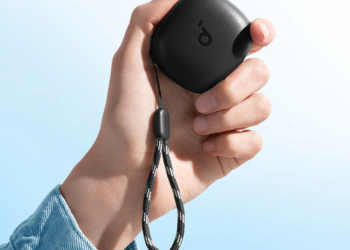 Anker Soundcore R50i