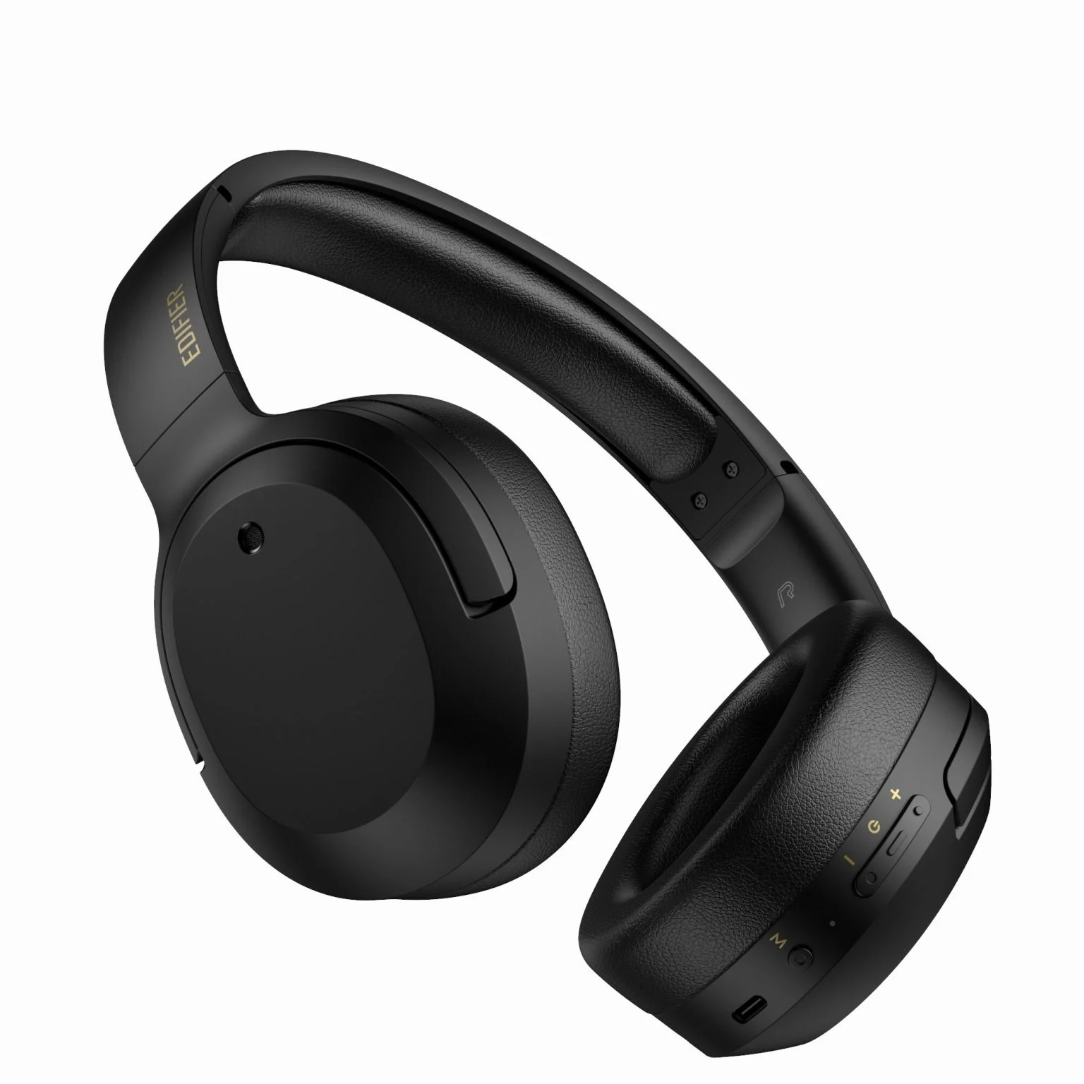Edifier W820NB Plus