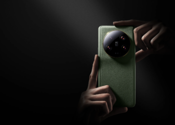 Xiaomi 13 Ultra