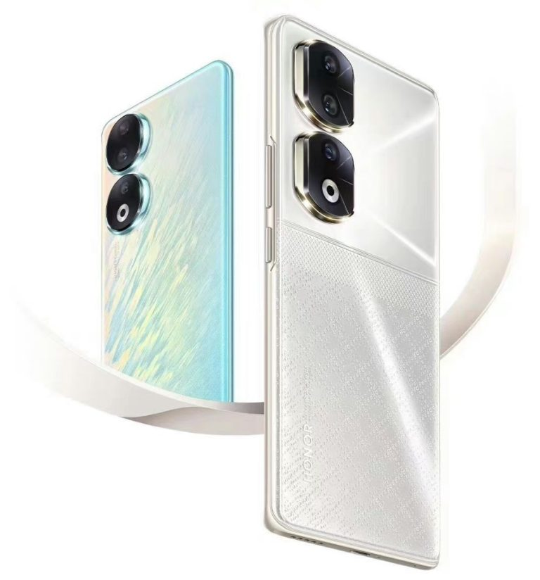 Honor 90