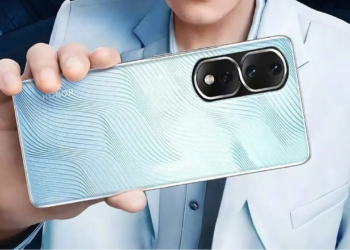 Honor 90