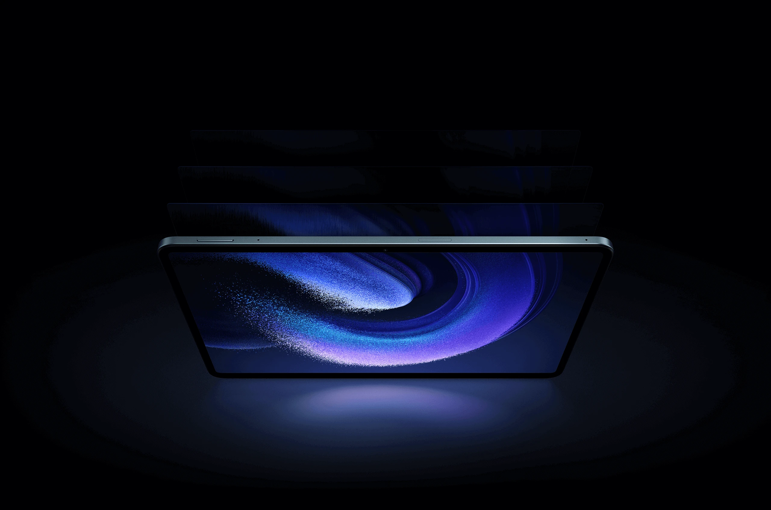 Xiaomi Pad 6