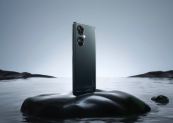 Oppo K11x