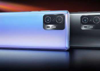 Redmi K60 Ultra
