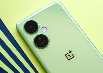 OnePlus Nord N30 5G