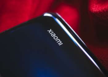 Xiaomi 14 Pro