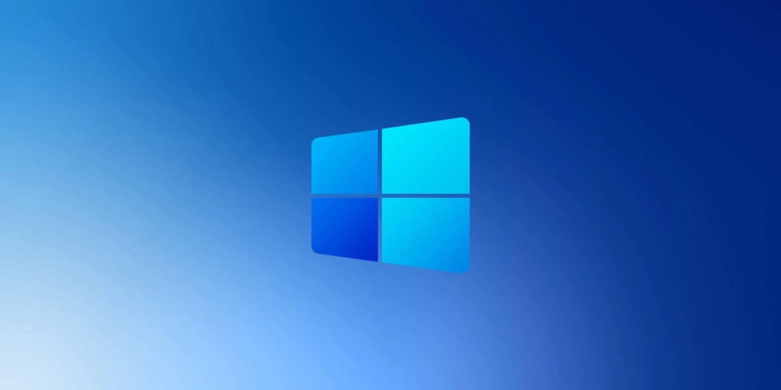 Windows 11'in Yeni Güncellemesi İle Wi-Fi Şifresi Bulmak Çok Kolay Windows 11 wifi şifresi bulma KB5026446