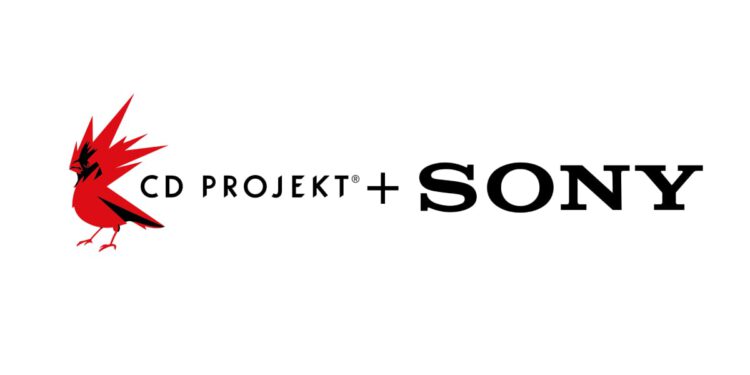 Sony CD Projekt Red'i Satın Almak İstiyor! PlayStation Coşacak!