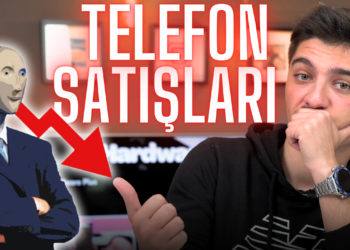 telefon satışları