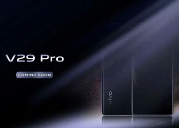 Vivo V29 Pro Özellikleri Lansman Öncesi Sızdırıldı!