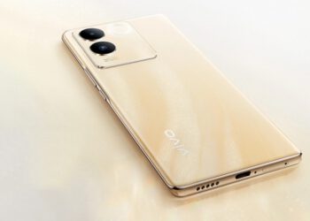 Vivo S17e Sessiz Sedasız Satışa Sunuldu!