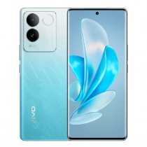 Vivo S17e Sessiz Sedasız Satışa Sunuldu!