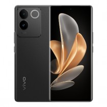 Vivo S17e Sessiz Sedasız Satışa Sunuldu!