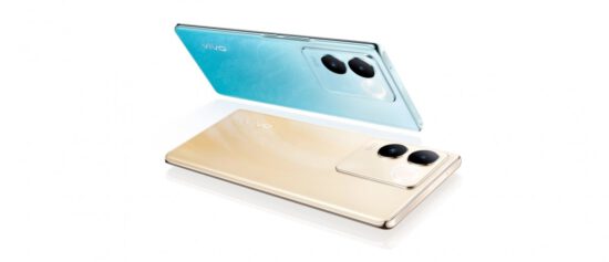 Vivo S17e Sessiz Sedasız Satışa Sunuldu!