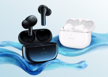 Vivo Türkiye