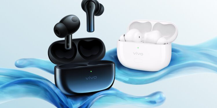 Vivo Türkiye