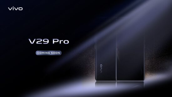 Vivo V29 Pro Özellikleri Resmileşti! Piyasayı Kasıp Kavuracak!