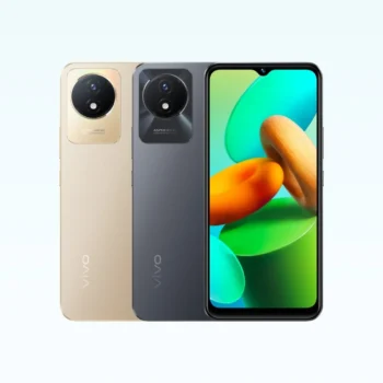 Vivo Y02T Özellikleri Sızdırıldı! Giriş Seviyeye Yeni Kan Geldi!