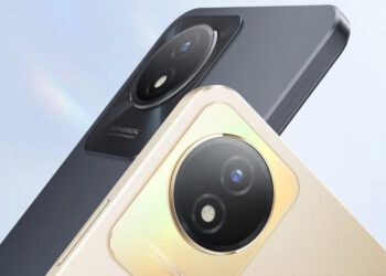 Vivo Y02T Özellikleri Sızdırıldı! Giriş Seviyeye Yeni Kan Geldi!