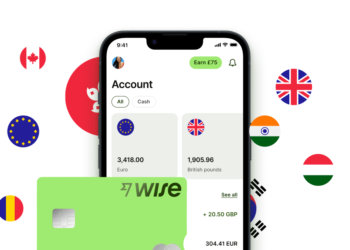 Wise ve TransferGo, Türkiye'deki İşlemlere Kısıtlama Getirdi!