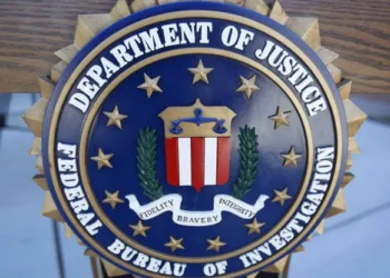 FBI 'Swatting'i Önlemek İçin Ulusal Veri Tabanı Oluşturdu