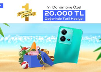 Vivo Türkiye