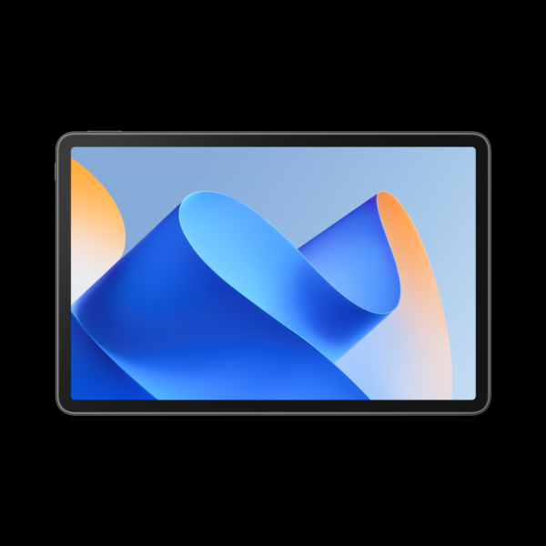 Huawei MatePad 11 ve MateBook X Pro Türkiye'de