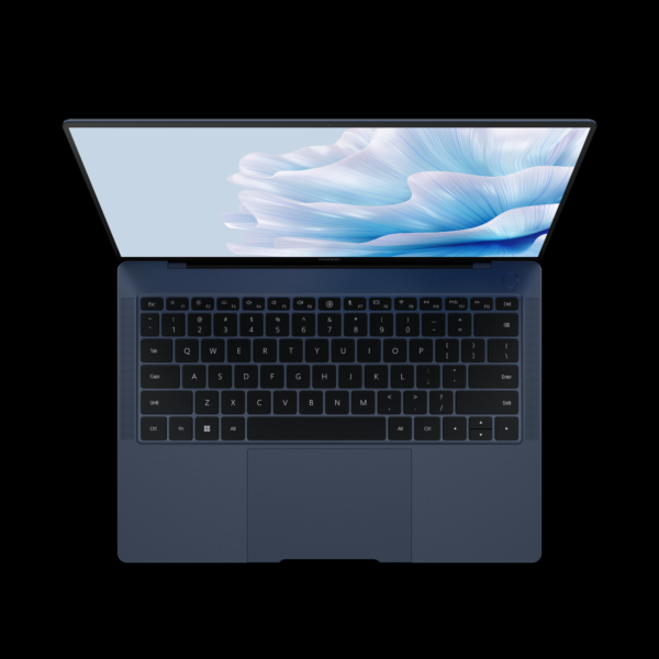 Huawei MatePad 11 ve MateBook X Pro Türkiye'de