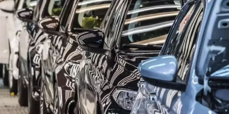 En-Cok-Satan-Otomobiller