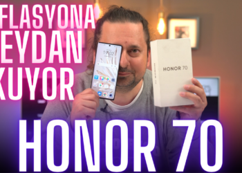 HONOR