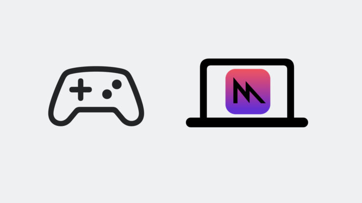 Game Porting Toolkit