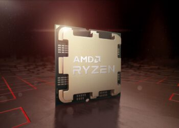 AMD Zen 4C