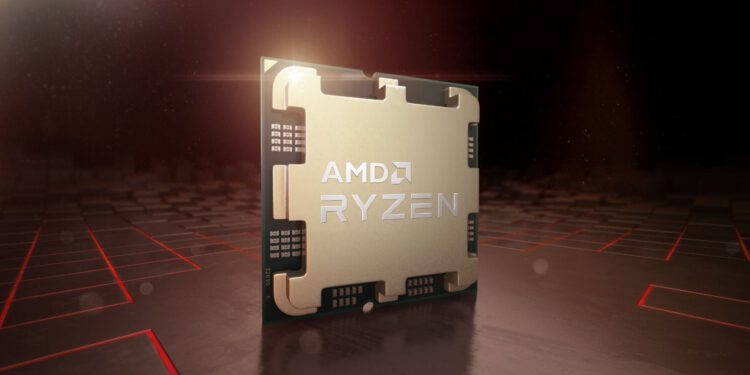 AMD Zen 4C