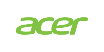 Acer, Aileler ve Ev Eğlencesi Tutkunları İçin Yeni Özelliklerle Güncellediği 10 Inçlik Iconia Tab Serisini Duyurdu