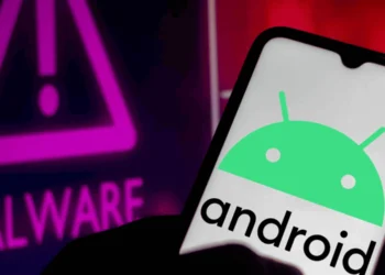 Android Google
