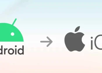 Android iOS