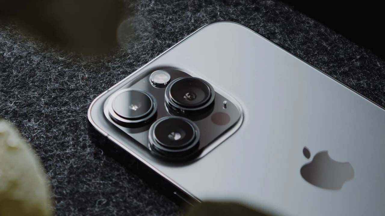 Apple-iPhone-15