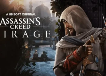 Assassins-Creed-Mirage