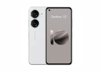 ASUS Zenfone 10 Tüm Özellikleriyle Ortaya Çıktı!