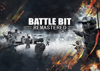 BattleBit
