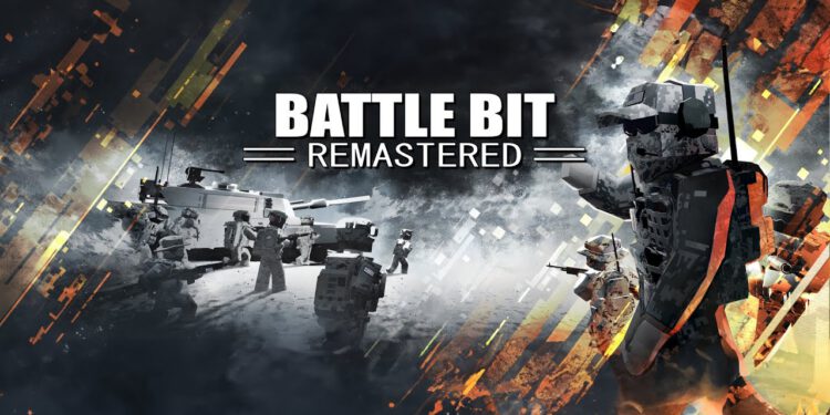BattleBit