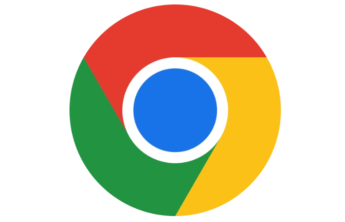 Chrome