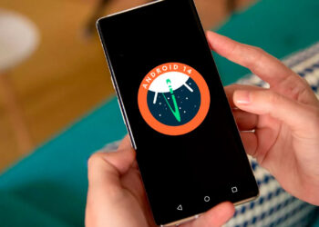 ColorOS-14
