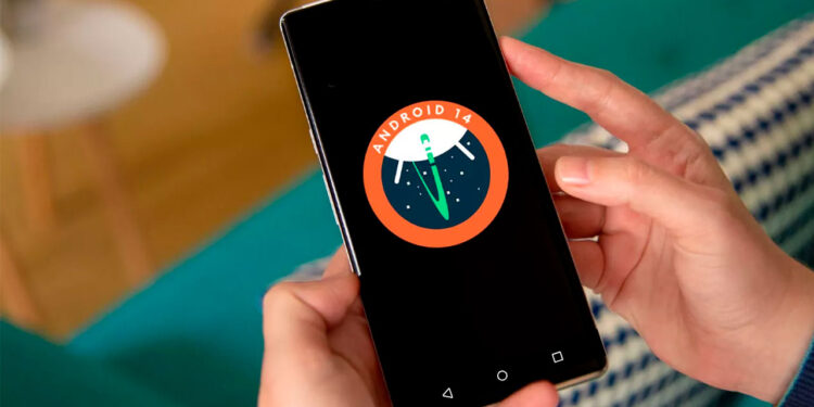 ColorOS-14