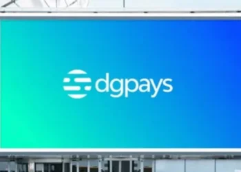 Dgpays’in POS Uygulaması ZMBIZI’nin Telefonlarında Kullanılıyor!