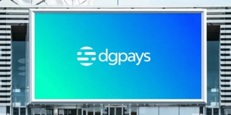 Dgpays’in POS Uygulaması ZMBIZI’nin Telefonlarında Kullanılıyor!