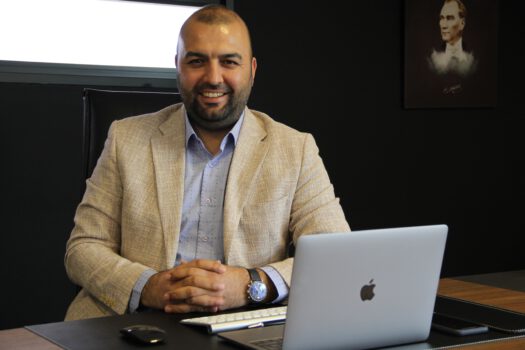 Büyüme Hedeflerini Aşmak İçin Doğru Sosyal Medya Kampanyası Nasıl Olmalı?