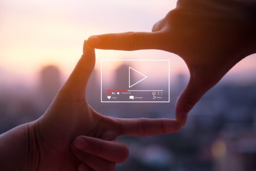 Doğru Hazırlanmış ve Zamanında Yayınlanmış Videolar ile Satışlarınızı Arttırın Doğru Hazırlanmış ve Zamanında Yayınlanmış Videolar ile Satışlarınızı Arttırın