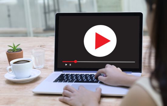 Doğru Hazırlanmış ve Zamanında Yayınlanmış Videolar ile Satışlarınızı Arttırın Doğru Hazırlanmış ve Zamanında Yayınlanmış Videolar ile Satışlarınızı Arttırın