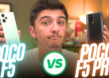 POCO